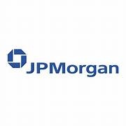 Jp Morgan Chase logo